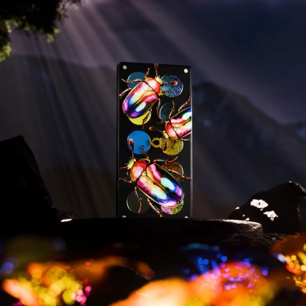 Product image 21